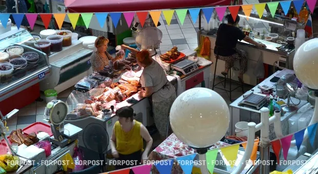 Новости России - Стало известно, где США проведут ядерные испытания по приказу Трампа