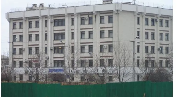 Новости Севастополя - Севастопольские подростки получили «грязные» деньги