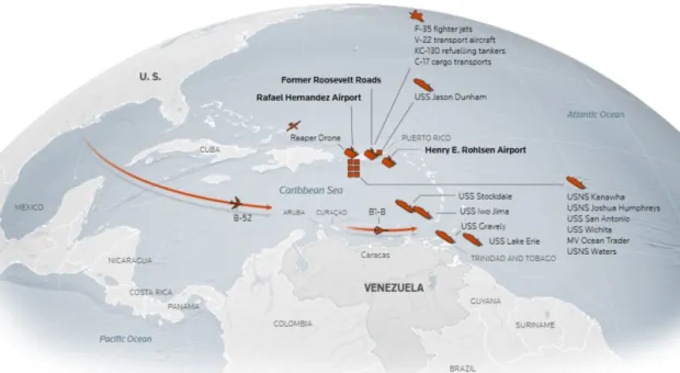 Мировые новости - В Севастополе застройщикам разрешили передавать городу и вторичку