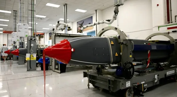 Мировые новости - Железнодорожники снова требуют повысить тариф на электрички в Севастополе