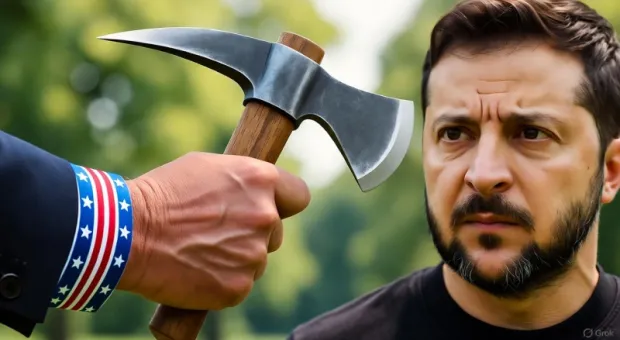 Мировые новости - Мошенники стали «бухгалтерами». Почему новая схема так эффективна?