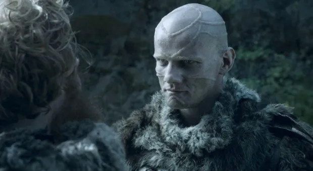 Мировые новости - Почему главный герой спектакля «Преступление и наказание» муха, и причём здесь Кафка 