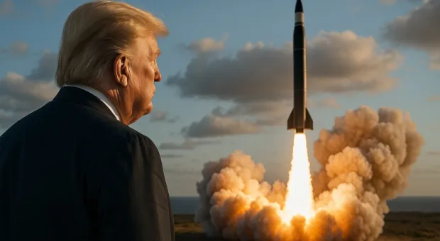 Мировые новости - Севастополь вошёл в топ-5 аутсайдеров по уровню базовой медпомощи