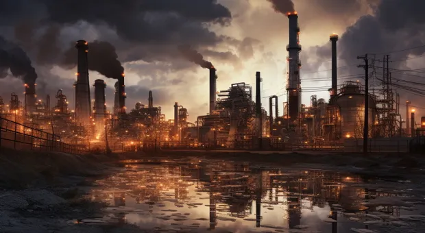 Новости Севастополя - Виталий Таганов. «Предлагаемые обстоятельства»