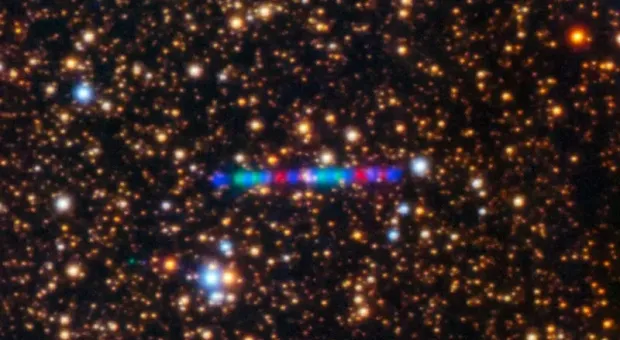 Мировые новости - Может коснуться каждого: как через 25 лет будут выглядеть люди сидячего образа жизни