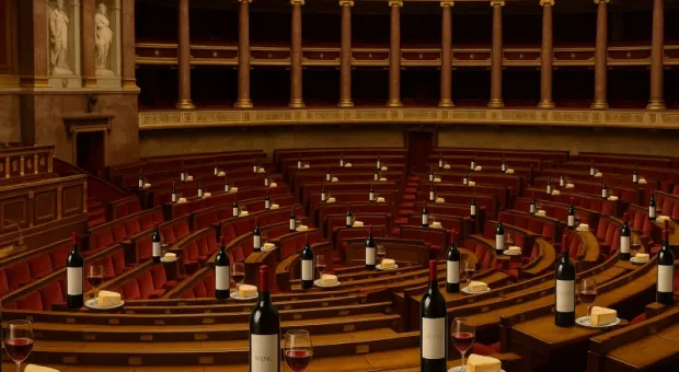 Мировые новости - Социалист, мусульманин, враг Трампа из Уганды: кто возглавит Нью-Йорк