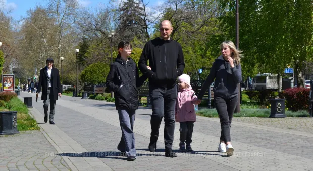 Новости Севастополя - Севастопольские семьи не тянут аренду квартир