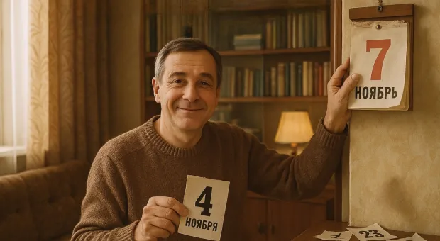 Новости России - Цех обрушился при взрыве на российском заводе: что известно сейчас