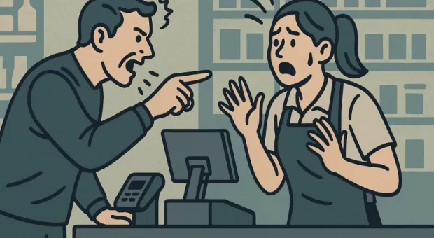 Мировые новости - Просмотр телефона перед сном может довести до смерти