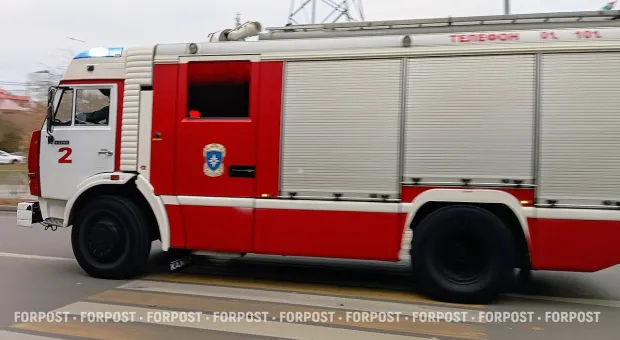 Новости России - 