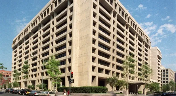 Мировые новости - Один из самых громких сторонников Украины передумал быть конгрессменом