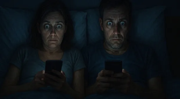 Мировые новости - 