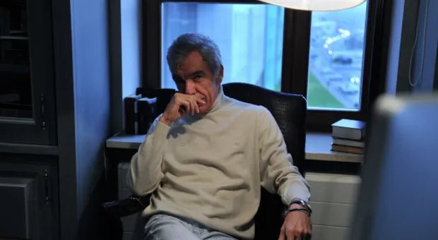 Новости России - Что известно о смерти Юрия Николаева