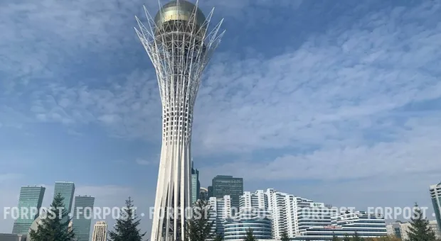 Новости России - Зачем россияне едут в Казахстан и что важно знать перед поездкой