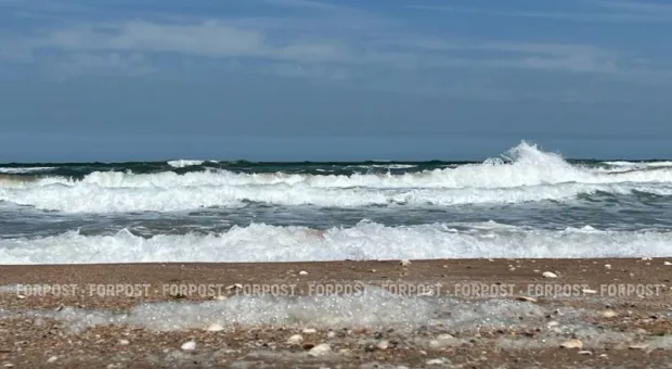 Новости Крыма - Трое крымчан кулаками «выбивали» из жертвы восемь миллионов