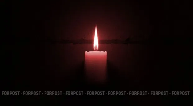 Новости Крыма - Прошедший Афганистан крымчанин погиб на СВО 