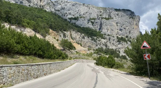 Новости Севастополя - 