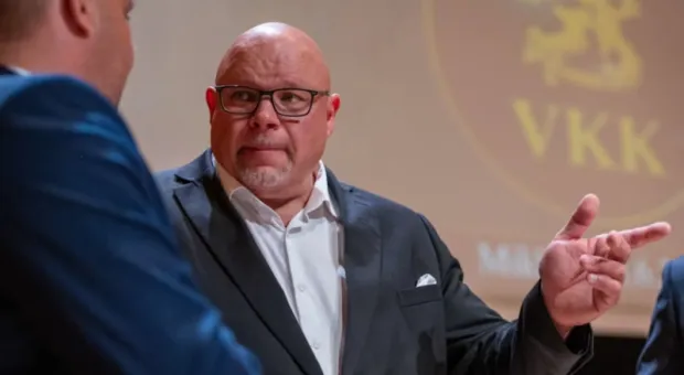 Мировые новости - Евросоюз планирует ещё больше ужесточить выдачу виз россиянам