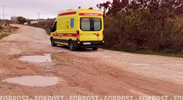 Новости Севастополя - Кто сорвал отопительный сезон в Севастополе?