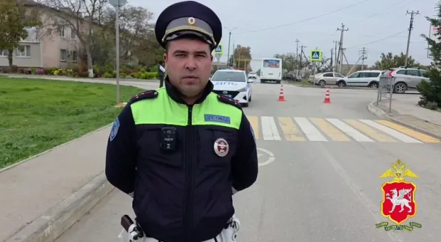 Новости Крыма - На востоке Крыма из волн достали тело пенсионерки