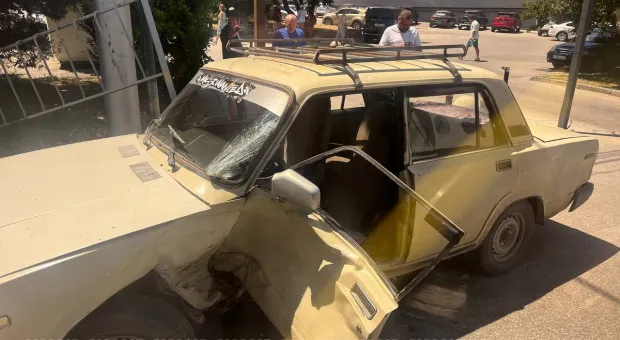 Новости Севастополя - Прокуратурой Севастополя в 2012 году возбуждено, расследовано и передано в суд 13 уголовных дел по факту получения взяток на сумму 38 тыс. долларов и 150 тыс.