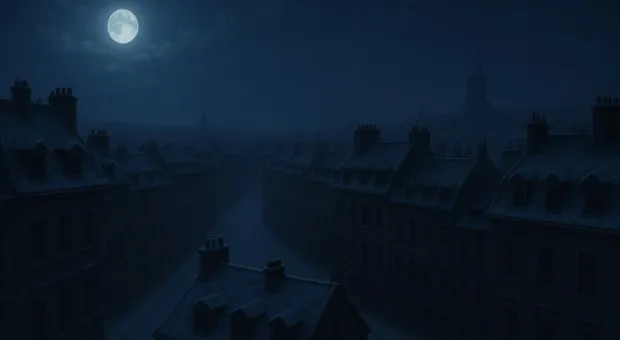 Мировые новости - Родившихся в Печорском районе России отныне зачисляют в эстонцы