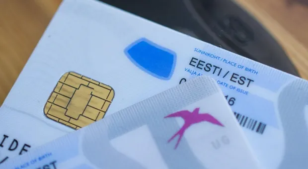 Мировые новости - Бывший депутат из Финляндии поел русского мёда и переезжает в Москву