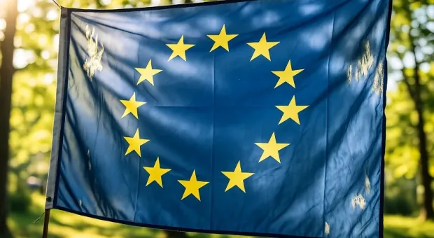 Мировые новости - Бывший депутат из Финляндии поел русского мёда и переезжает в Москву