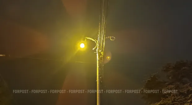 Новости Севастополя - Ещё один севастополец пойдёт на усиление в МО Украины: к министру Лебедеву замом отправляется Бабенко