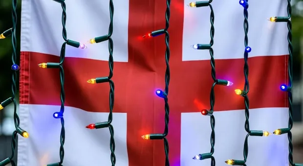 Мировые новости - Большинство американцев отчаялись и не верят, что из кризиса есть выход