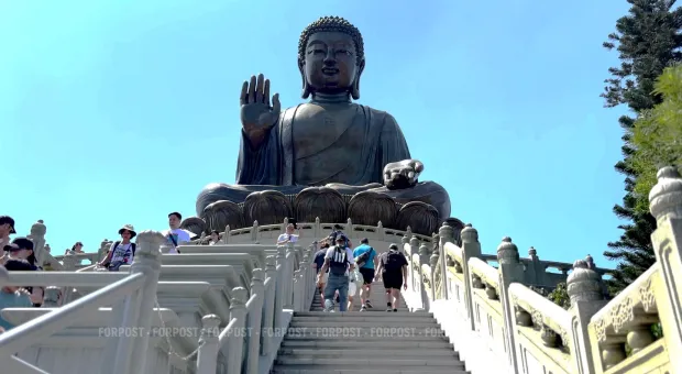 Новости Севастополя - Новый глава СБУ служил в российской армии: Мои знания никому на... не нужны. Вот и уволился