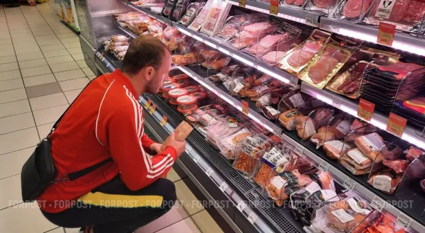 Новости России - Клиенты ВТБ могут позвонить в поддержку банка даже без мобильной связи