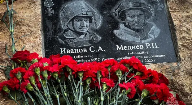 Новости Севастополя - Почему севастопольский памятник «помолодел» на 100 лет