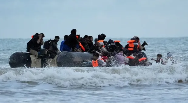 Мировые новости - 