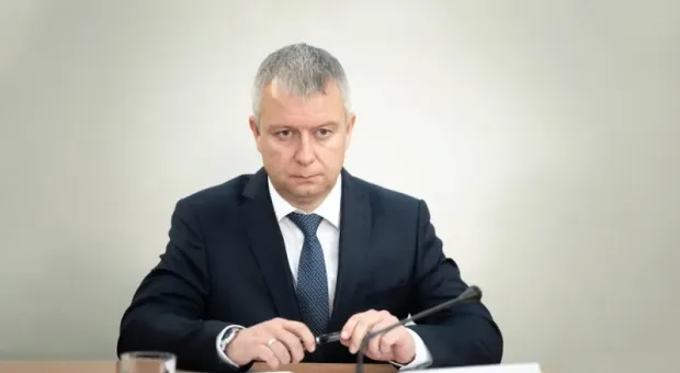 Новости Севастополя - 