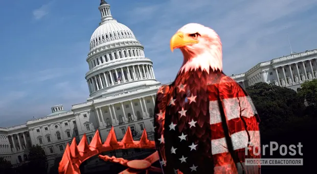 Новости России - 