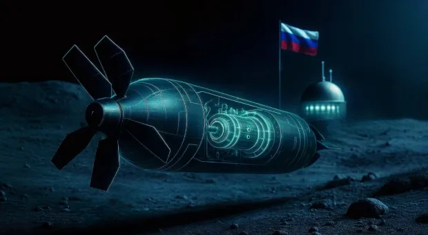 Новости России - Отрезвит ли Белый дом совещание по ядерным испытаниям в Кремле