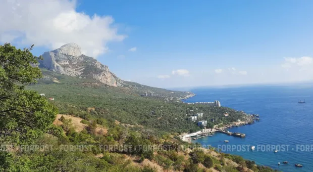 Новости Севастополя - 