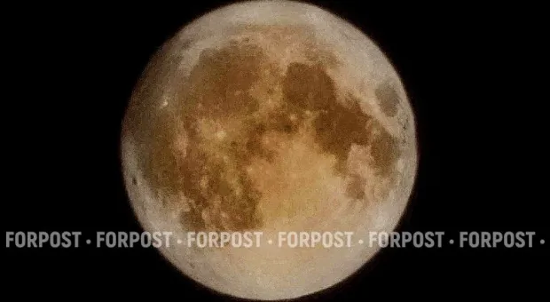 Новости России - 