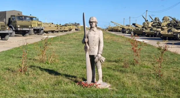 Новости Севастополя - В Севастополе у контрабандистов отобрали товаров на 16 миллионов