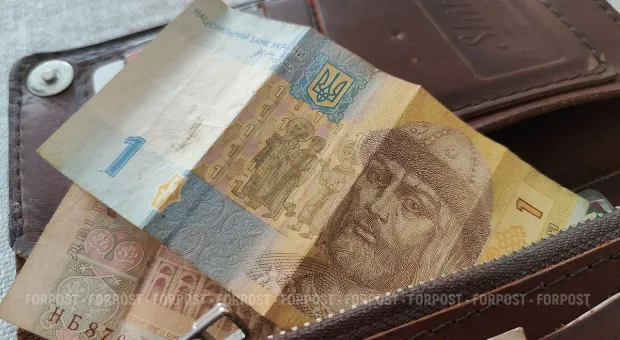 Новости Севастополя - Севастопольские водители автобусов в прошлом году 2281 раз нарушили ПДД