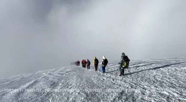 Новости Севастополя - Небожители поневоле
