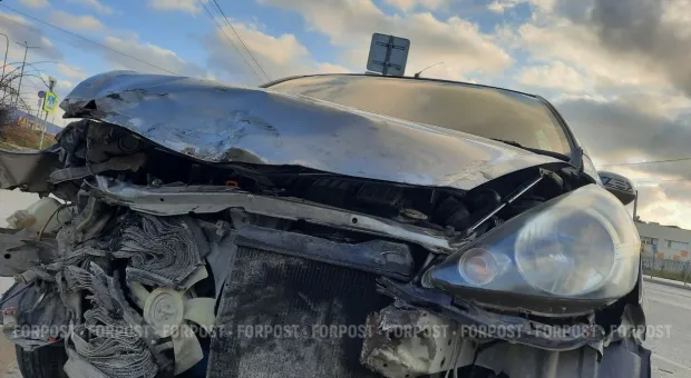 Новости Севастополя - Пассажир отсудил деньги у неприветливого перевозчика за несчастливый маршрут