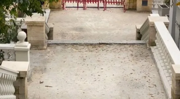 Новости Севастополя - Как севастопольцам выйти на пенсию досрочно