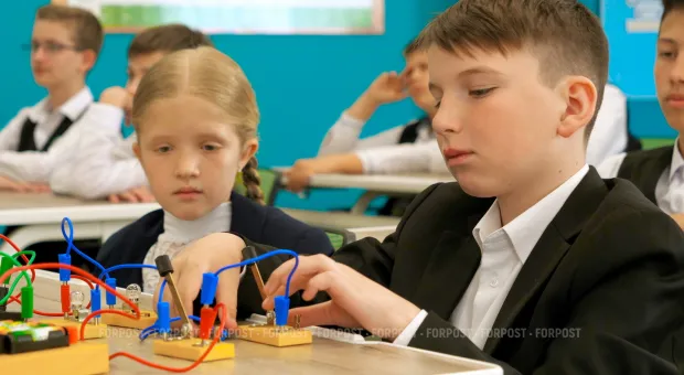 Новости Севастополя - К параду Победы в Севастополе восстановят «Андрюшу» и другую технику времен войны