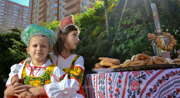 Новости Севастополя - Уникальные экспонаты скоро покажут крымчанам специалисты Черноморского центра подводных исследований