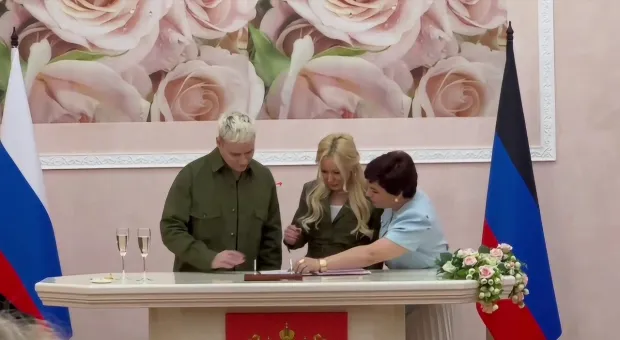 Новости России - В России меняется подход к сносу незаконных многоквартирных домов