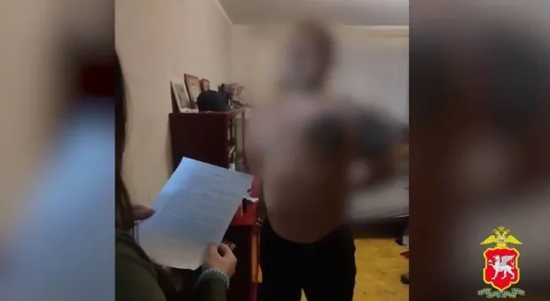 Новости Крыма - Почему в Азовском море стало больше креветок и почему их сложно продать