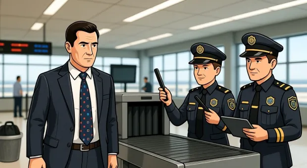 Мировые новости - Какую память хранят экспонаты музея электротранспорта Крыма