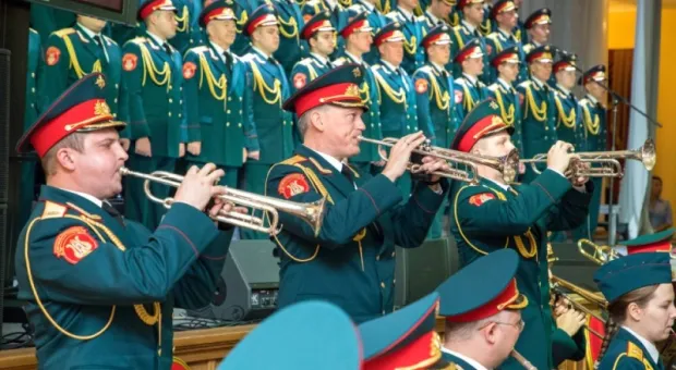 Мировые новости - 